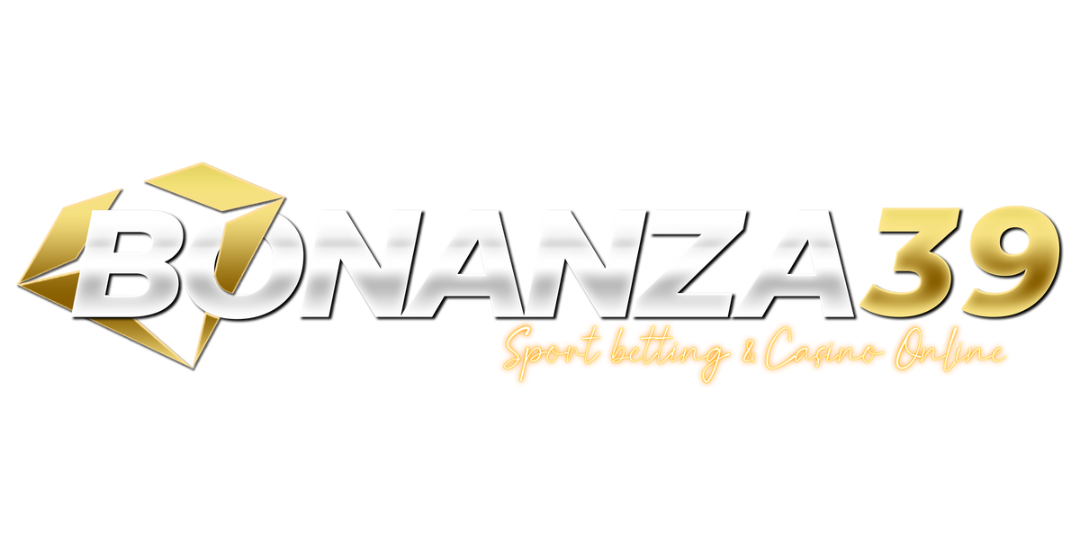 bonanza39 ทางเลือกแห่งความมั่งคั่ง เดิมพันไร้ขีดจำกัด